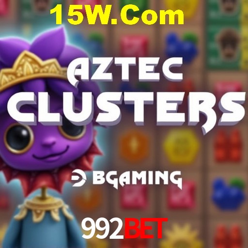 A Revolução dos Aplicativos de Jogos no 992bet