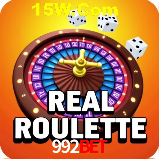 Descubra a Magia dos Jogos de Arcade no 992bet