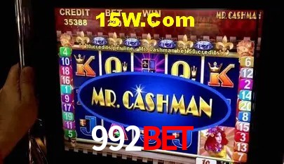 A Emoção da Loteria na 992bet: Uma Chance de Mudança de Vida