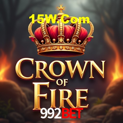 Descubra a Essência do 992bet: Nossa História e Compromissos