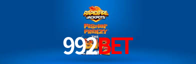 Desvendando o Mundo dos Jogos Virtuais na 992bet