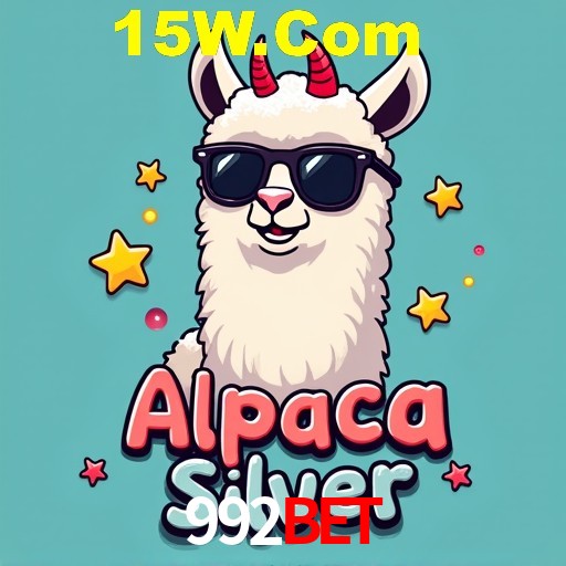 Explorando a Categoria de Eventos em Apostas na 992bet