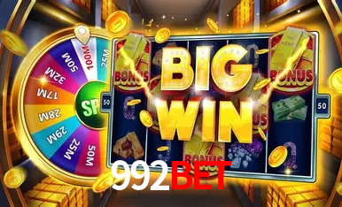 Desvendando o Mundo dos Jogos Virtuais na 992bet