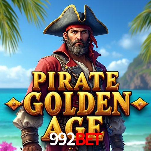 A Revolução dos Aplicativos de Jogos no 992bet