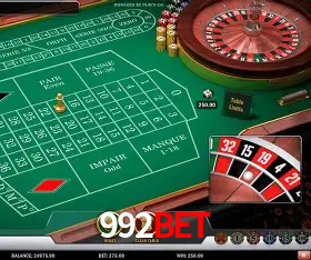 Descubra o Programa VIP da 992bet: Vantagens Exclusivas para Jogadores