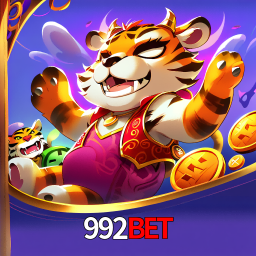 992bet